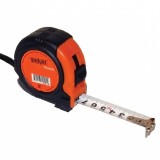 Gadget 260711 - Ruleta banda din metal 3 m capat magnetic