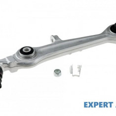 Brat drept partea de jos Audi A6 (1997-2001) [4B, C5]