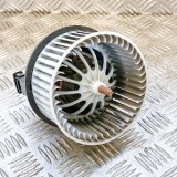 Ventilator aeroterma VOLVO V60 2011 OEM: 6G9N-18D413-AA 10841502