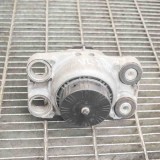 Suport motor dreapta LAND ROVER RANGE ROVER IV L405 2018 OEM: 4518160GG89AVC,FPLA-6A003-BC 12578449