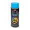 Vopsea spray Albastru (ral 5015), Champion Color, 400ml Albastru