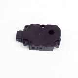 Motoras clapetă aeroterma AUDI A4 8W2, B9 2022 OEM: 85E820511,PN988001 20446014