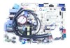 PCB ASSEMBLY,MAIN,FOREIGN SOURCING FOREIGN SALE 5401456318 LG