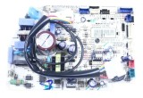 PCB ASSEMBLY,MAIN,FOREIGN SOURCING FOREIGN SALE 5401456318 LG