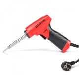 Pistol de lipit Fahrenheit - 230 V &bull; 30/60 W Best CarHome