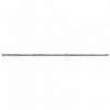 Burghiu SDS Plus pentru beton Strend Pro Premium DB4, in cruce, 14x1000 mm