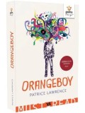 Cumpara ieftin Orangeboy/Patrice Lawrence