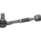 Bieleta directie Audi A8 (4e), Vw Phaeton (3d) Teknorot parte montare : Punte fata, Stanga/ Dreapta