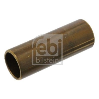 Febi Bilstein Bucsa arc foi foto