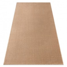 Covor - Mocheta SEDUCTION bej 41 moale, durabil, dormitor, hotel, 150x400 cm