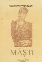 Masti - Poeme. Teatru poetic foto