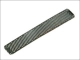 Stanley 5-21-293 Lama standard cu forma plana 250 mm