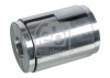 FEBI BILSTEIN 29569 Bucsa, ochi arc