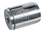 FEBI BILSTEIN 29569 Bucsa, ochi arc