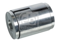 FEBI BILSTEIN 29569 Bucsa, ochi arc