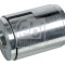 FEBI BILSTEIN 29569 Bucsa, ochi arc