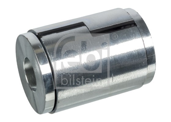 FEBI BILSTEIN 29569 Bucsa, ochi arc