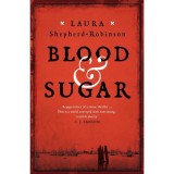 Cumpara ieftin Blood &amp; Sugar