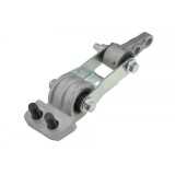 Suport motor Volvo V70 2 2000 - 2007 2.0 20v - 132 Kw, 179 Hp, Fata, 30680750