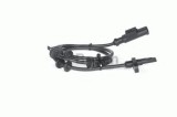 Senzor ABS / turatie roata FIAT PANDA Van (169) (2004 - 2016) BOSCH 0 265 008 006
