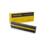 HP Compaq Presario CQ32, CQ42, CQ42-116TU, CQ42-153TX, CQ42-184TX, Envy 17 pentru seria Notebook PC, baterie de 4400 mAh - Patona