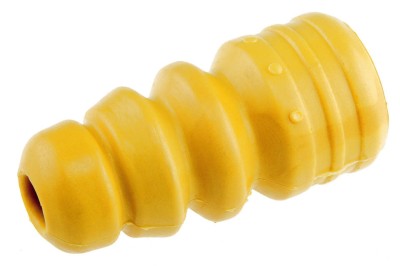Tampon amortizor Hyundai Accent 2006-2010, Kia Rio 2005-2011, Spate, NTY AB-HY-504 foto