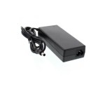 Alimentator pentru laptop Samsung Well