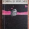 Mika Waltari - Femeia și străinul