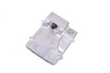 Camera față LEXUS NX _Z1_ 2019 OEM: 036500-8941,8646C-78030 12403063
