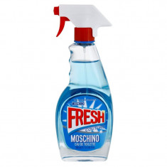 Moschino Fresh Couture Eau de Toilette pentru femei 100 ml