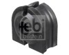 FEBI BILSTEIN 33383 Bucsa, bara stabilizatoare