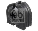 FEBI BILSTEIN 33383 Bucsa, bara stabilizatoare