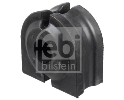 FEBI BILSTEIN 33383 Bucsa, bara stabilizatoare foto