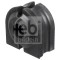 FEBI BILSTEIN 33383 Bucsa, bara stabilizatoare