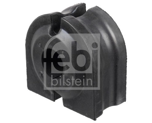 FEBI BILSTEIN 33383 Bucsa, bara stabilizatoare
