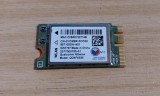 Atheros QCNFA335 WI-FI Dell Inspiron 14-3451 i3451 3452 E5450 E5550 15 3552 3565