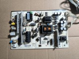 sursa MIP550D-240V350 Sharp LC-50CFG6001KF TV V500HJ1-PE8 MIP550D-DX2
