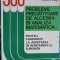 500 DE PROBLME PREGATITOARE DE ALGEBRA SI ANALIZA MATEMATICA-LIVIU PIRSAN-257733