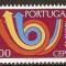 Portugal 1973 Europa CEPT Mi.1199-1201 MNH CE.021