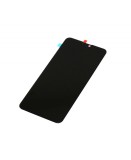 Display LCD Asus Zenfone Max Pro (M2) ZB631KL Original + Touchscreen