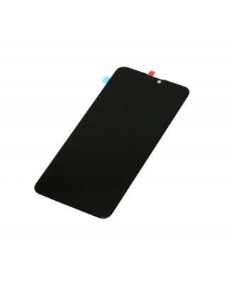 Ecran LCD Display Complet Pentru Asus Zenfone Max Pro (M2) ZB631KL foto