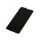 Ecran LCD Display Complet Asus Zenfone Max Pro (M2) ZB631KL