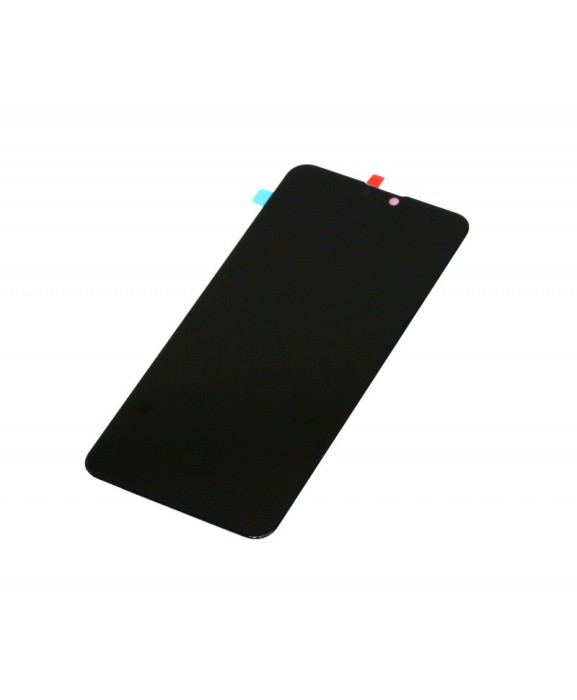 Ecran LCD Display Complet Pentru Asus Zenfone Max Pro (M2) ZB631KL