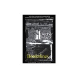 Borderlines: A Joe Gunther Novel