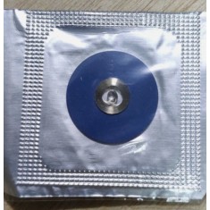 Arc Principal OEM 771 pentru Mecanism Automat ETA 2671