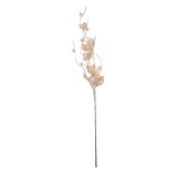 Cumpara ieftin Floare artificiala roz 6x6x62 cm