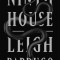 Ninth House