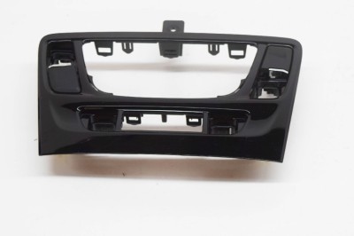 nerasta OPEL MOKKA / MOKKA X 2019 OEM: 42457912 11547513 foto