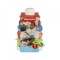 FISHER PRICE PIRAMIDA