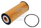 FEBI BILSTEIN 48542 Filtru ulei